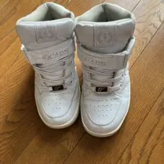 Item thumbnail for item c3759c56-113d-443c-9aae-34620ddf8cad