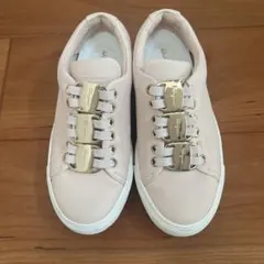 2026年最新】Salvatore Ferragamo スニーカーの人気アイテム - メルカリ