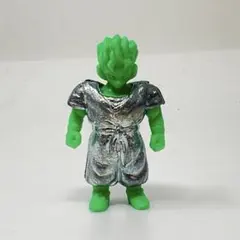 2026年最新】ドラゴンボール 消しゴム 悟飯の人気アイテム - メルカリ