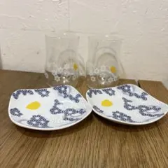 Item thumbnail for item 55fc76f2-899b-4cb3-9f7b-13189b06da7a