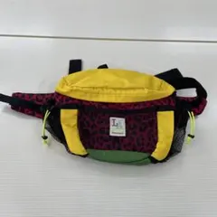 Item thumbnail for item 80448633-20ef-4c8d-b20d-75a1150dc223