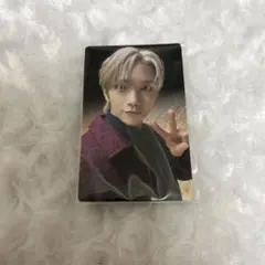 2025年最新】ジョシュア ラキドロの人気アイテム - メルカリ