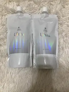 最安‼️新品未開封‼️Wエフェクトウォーター 結合水☆1000ml詰替