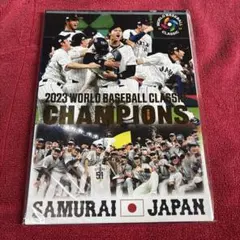 2026年最新】wbc 写真集の人気アイテム - メルカリ