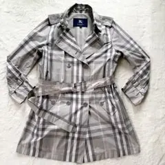 2025年最新】バーバリーメガチェックの人気アイテム - メルカリ