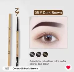 Item thumbnail for item f631058b-bdff-41c4-9e57-86370a2c67b9