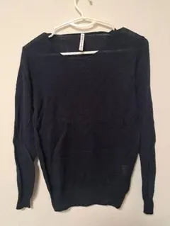 Yocco プロフ必読様 リクエスト 2点 まとめ商品