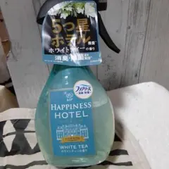 Item thumbnail for item 735fee11-fa8c-43ee-a49a-30662f802c8b