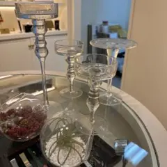 アンティーク雑貨