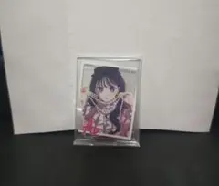 一番くじ 【推しの子】J賞 アクリルスタンド 星野アイ