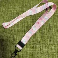 Item thumbnail for item 34d79d19-c779-43d4-8a46-d249dd20a239