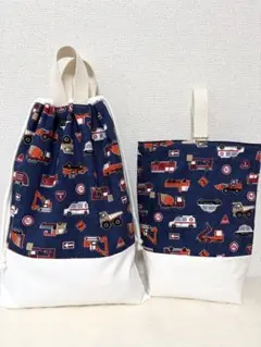 PEZ ペッツ　入学セット　上履き　トート　体操服 PEZ ペッツ 入学セット 上履き トート 体操服 - メルカリ