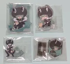 2025年最新】reborn フランの人気アイテム - メルカリ