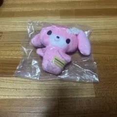 ぼんぼんりぼんキーホルダー