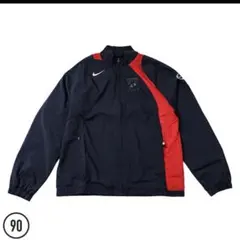 浦和レッズ NIKE トラックジャケット 2018年モデル L 浦和レッズ NIKE トラックジャケット 2018年モデル L Yahoo