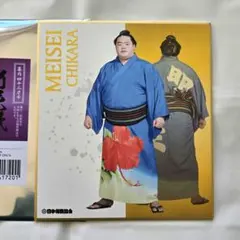 Item thumbnail for item aaceeb55-659b-4bbe-9060-f3bb3aae1e16