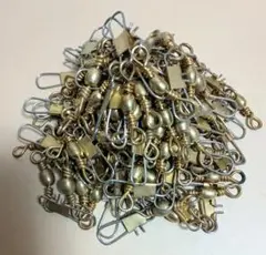 Item thumbnail for item 936f2e93-8140-4249-8212-f7e172bac437