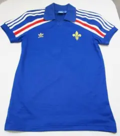 Item thumbnail for item ffc1c1a1-234f-433e-b44f-76abe1d6b805