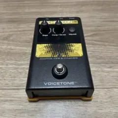 Item thumbnail for item 4ab5b31f-5350-4246-a639-de067a44824c