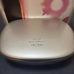 ジャンク　ケノン 脱毛器 v8.0 ケノン 脱毛機 ケノン 脱毛器 8.4 パールホワイト Amazon