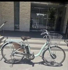 2026年最新】ブリジストン 電動自転車バッテリー b400の人気アイテム