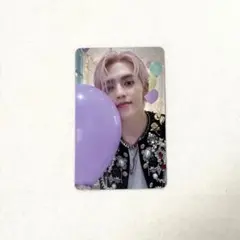 2026年最新】Heavenトレカの人気アイテム - メルカリ