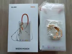 Sammy様 リクエスト 2点 まとめ商品