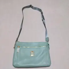 【未使用に近い】ハースケジュール　❤️ワーク アンド トリップ❤️　✳️お箱無し HerSchedule】理想的な旅用「ファーストクラス」ナイロン 370gの軽量撥