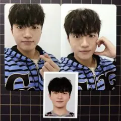 Item thumbnail for item 16de30e9-fb6c-4028-8b2d-3637fe446f71