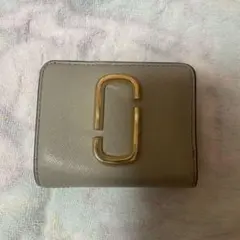 折りたたみ財布 折り財布