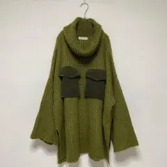 Item thumbnail for item 9420d4f9-fdc8-4ea7-81fe-e778ef3da3fa