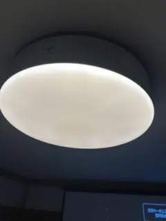 【ジャンク品】popInAladdin2 ドット抜け