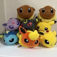 韓国限定 ポケモン スマホグリップ ミラーストック　マスコット ポップアップ 韓国限定 ポケモン スマホグリップ ミラーストック マスコット