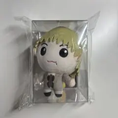原因は自分にある。 大倉空人 ちびぬい 原因は自分にある げんじぶ 大倉空人 生誕 ぬいぐるみ ちびた