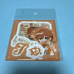 すとぷり ステッカーセット(ジェル)