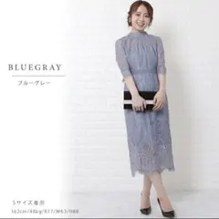 Item thumbnail for item ac0b7a6a-2b78-4f50-973d-b75e57ec3859