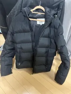 PYRENEX メンズ　ダウンのサムネイル