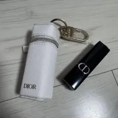 Dior ルージュ ディオール 720S アイコン サテン リップホルダー