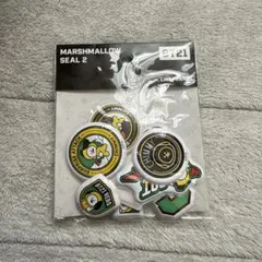 Item thumbnail for item 6f5e655a-184a-4c11-9f35-574056e11a9a