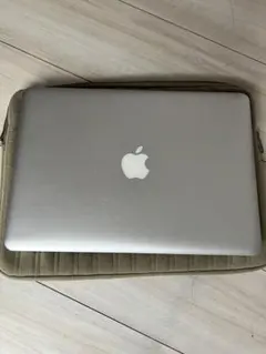 MacbookPro(High Sierra)