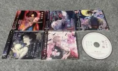 2026年最新】内山昂輝の人気アイテム - メルカリ