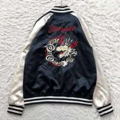 2026年最新】スタジャン fatの人気アイテム - メルカリ