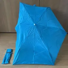 Item thumbnail for item 4138dc3c-77ef-4457-9ec3-ba4c0de3d97a