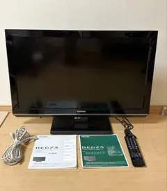 2026年最新】REGZA 32ZP2の人気アイテム - メルカリ