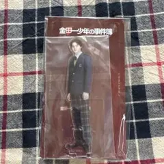 美 少年 岩崎大昇 アクリルスタンド 第1弾～第6弾 アクスタ 楽天市場】美 少年【 岩崎大昇 】 アクリルスタンド 2023