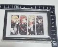 2025年最新】ささやくように恋を唄う 推しちゃれの人気アイテム - メルカリ