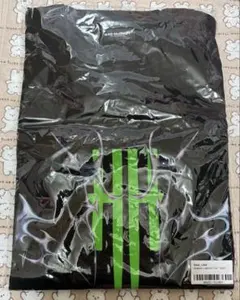 theGazettE ルキ Tシャツ