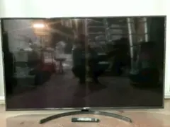 ソニー有機ELテレビ６５型インチ　ジャンク Amazon | ソニー 65V型 4K 有機EL テレビ ブラビア XRJ-65A80J OLED