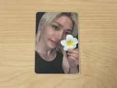 キキララ様 リクエスト 2点 まとめ商品