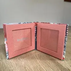 BOX&NEEDLE フォトフレーム
